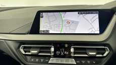 BMW 1 Series M135i xDrive 5dr Step Auto Petrol Hatchback